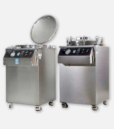 MS88 Test chamber - Rain Test Chambers Rain Deep Water IPX8