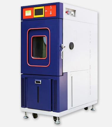 MS88 Test Chamber - Temperature And Humidity Test Chambers