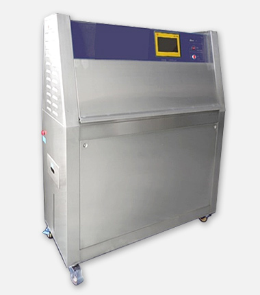 MS88 Test Chamber - UV Aging Test Chambers